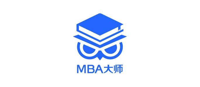 MBA Master