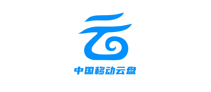 China Mobile Cloud
