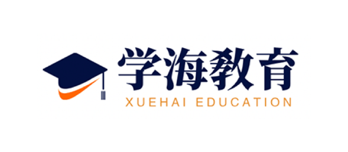 Xuehai Education